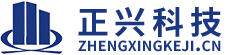 四川邁斯威爾電氣有限公司